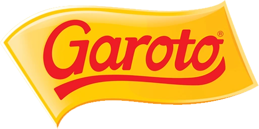 Garoto